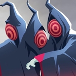 Anunciado Idle Boss Rush