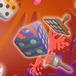 Pip My Dice actualiza su demo