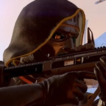 Helldivers 2 lanza un nuevo Bono de guerra el 6 de febrero