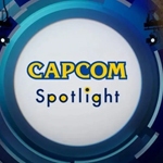 Capcom trae anuncios de Monster Hunter Wilds, Onimusha y más