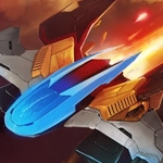 Phoenix 2 llega a Early Access el 14 de febrero