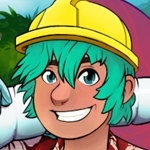 Ekoh Beach tendrá demo en Steam Next Fest