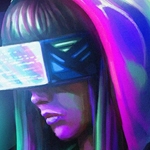 Anunciado Void Future