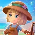 Sugardew Island llega el 7 de marzo a PC y consolas