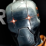 BEYONDER se muestra en un nuevo teaser