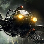 Amerzone: The Explorer's Legacy se lanza el 24 de abril