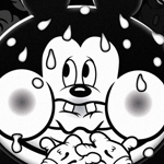 Bad Cheese estrenó demo y tráiler