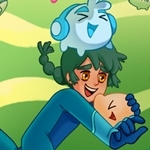 Time to Morp se lanza full el 6 de marzo
