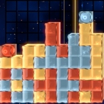 Anunciado Astroblocks