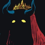 Anunciado He is Coming
