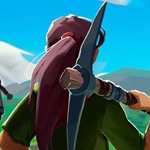 Oppidum reveló un nuevo teaser