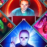 Hello Stranger se lanzará en mayo para PC