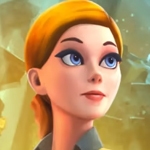 Crowns and Pawns: Kingdom of Deceit llegará a PS y Xbox