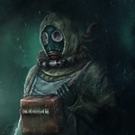 Chornobyl Liquidators se lanza en consolas el 11 de marzo