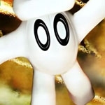 Glover llega a consolas el 27 de febrero