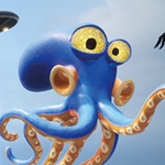 Anunciado Darwin's Paradox