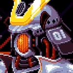 Lilac 0 llega a PC el 4 de marzo