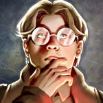 Inspector Schmidt se lanzará el 7 de abril
