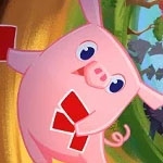 Nif Nif se lanza en Switch y PC el 1 de abril