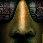 Faceminer se lanzará el 27 de febrero