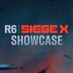Ubisoft anuncia el próximo Siege X Showcase