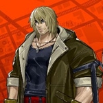 Fatal Fury: City of the Wolves revela sus DLC
