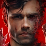 Chains of Freedom tendrá demo en Steam Next Fest