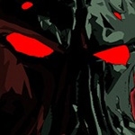 Anunciado Cthulhu Keeper