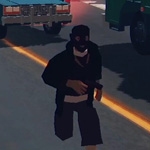 Anunciado Pako 4