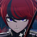 The Hundred Line Last Defense Academy muestra nuevo tráiler
