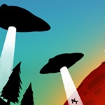 Anunciado Earth vs Mars