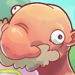 Esophaguys lanzó su demo en Xbox y Steam