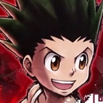 HUNTERxHUNTER: NENxIMPACT comenzó su pre-venta