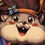 Kemono Heroes se lanzará el 27 de marzo