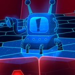 Anunciado Hex Blast