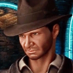 Anunciado Pinball FX VR