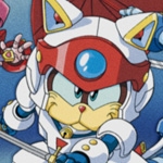 Samurai Pizza Cats regresa en un nuevo videojuego