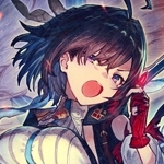 El próximo Atelier Yumia reveló su Opening