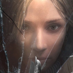 True Fear: Forsaken Souls Part 3 llega el 31 de marzo