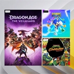 PlayStation Plus revela sus títulos de marzo