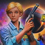 Skin Deep llega a PC el 30 de abril