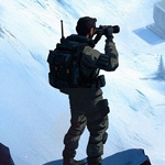 Battlefall: State of Conflict anuncia su Early Access