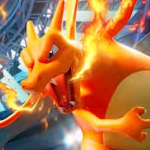 Pokémon Presents nos dejó adelantos de sus nuevos juegos