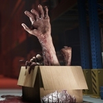 ORDER 13 llega a PC el 10 de marzo