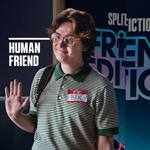 Split Fiction contará con Friend Edition
