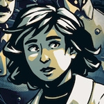 The Darkest Files se lanza el 25 de marzo