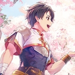 Suikoden Live presentó juego móvil, serie animada y más