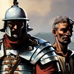 Roman Triumph llega a Early Access el 3 de abril