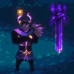 Anunciado Crystalone