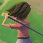 Anunciado Under Par Golf Architect